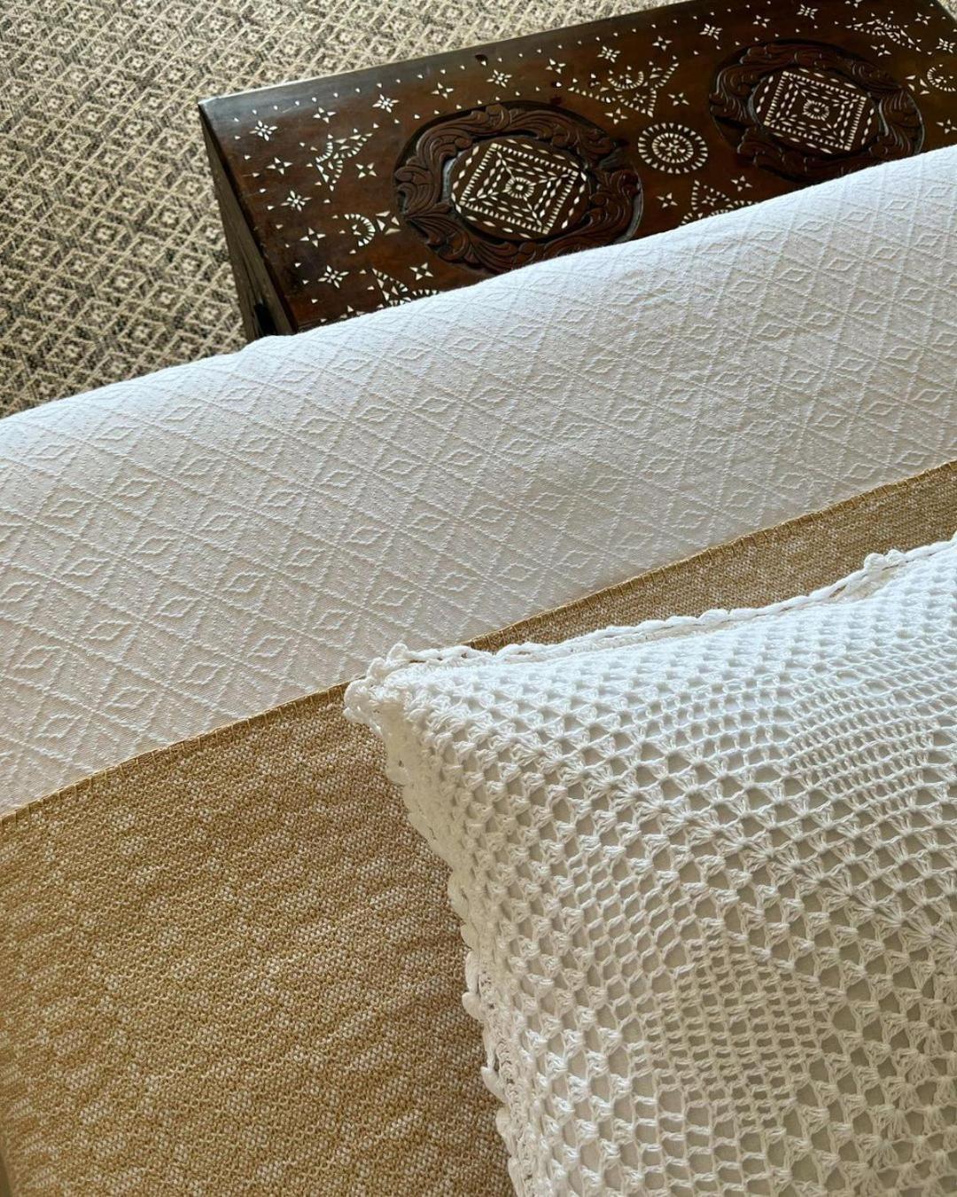 Mua Tala Hotel إل نيدو المظهر الخارجي الصورة